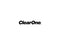 ClearOne 9104500001