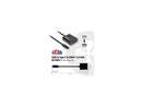 Club 3D Usb 3.1 Type C To Hdmi 2.0 Uhd 4K 60Hz Active Adapter