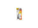 Audio-Technica Cleaning Kit