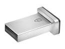 Kensington VeriMark IT Fingerprint Key - FIDO2/WebAuth, Windows Hello & Windows