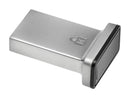 Kensington VeriMark IT Fingerprint Key - FIDO2/WebAuth, Windows Hello & Windows