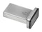 Kensington VeriMark IT Fingerprint Key - FIDO2/WebAuth, Windows Hello & Windows