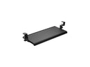 Kensington Smartfit Tooless Clamp-On Keyboard Drawer K55407WW