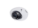 Vivotek - FD9366-HVF3