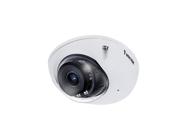 Vivotek - FD9366-HVF3