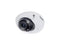 Vivotek - FD9366-HVF3