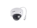 Vivotek FD9380-HF3