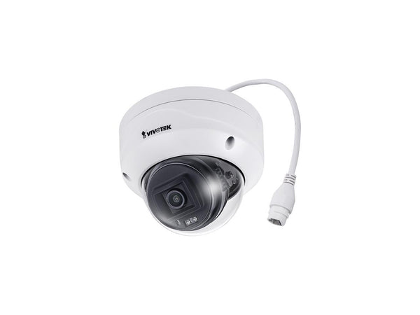 Vivotek FD9380-HF3