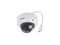 Vivotek FD9380-HF3