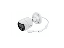 Vivotek - IB9369-F2