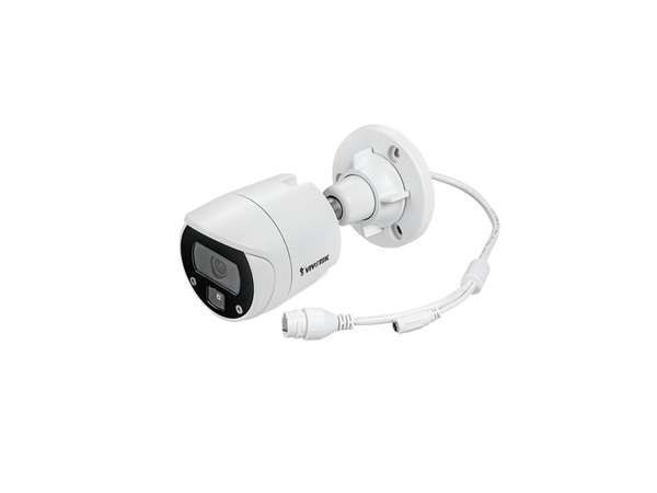 Vivotek - IB9369-F2