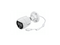 Vivotek - IB9369-F2