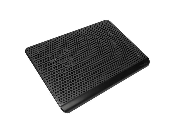 Targus 16" Dual Fan Chill Mat - TAA Compliant - Upto 16" Screen Size Notebook