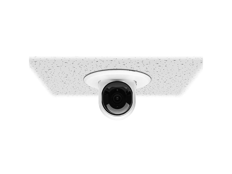 Ubiquiti Ceiling Mount for Network Camera UVCG3FC