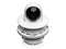 Ubiquiti Ceiling Mount for Network Camera UVCG3FC