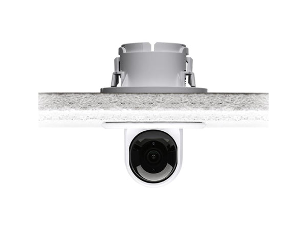 Ubiquiti Ceiling Mount for Network Camera UVCG3FC