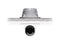 Ubiquiti Ceiling Mount for Network Camera UVCG3FC