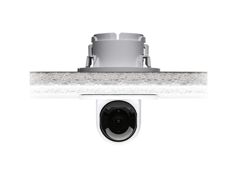 Ubiquiti Ceiling Mount for Network Camera UVCG3FC