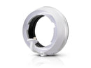 IR Range Extender G4 Bullet