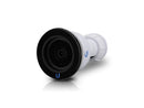 IR Range Extender G4 Bullet