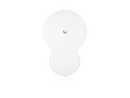 Ubiquiti Networks AF-24-HD-US airFiber 24 GHz Carrier Class Point-to-Point