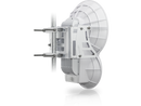 Ubiquiti Networks AF-24-HD-US airFiber 24 GHz Carrier Class Point-to-Point