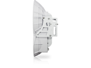 Ubiquiti Networks AF-24-HD-US airFiber 24 GHz Carrier Class Point-to-Point