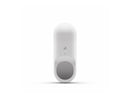 Ubiquiti Networks Professional Wall Mount for UniFi UVC G5 & G3 Flex Camera