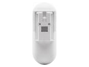 Ubiquiti Networks Professional Wall Mount for UniFi UVC G5 & G3 Flex Camera