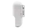 Ubiquiti Networks Professional Wall Mount for UniFi UVC G5 & G3 Flex Camera