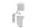 Ubiquiti Networks Professional Wall Mount for UniFi UVC G5 & G3 Flex Camera