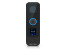 Ubiquiti Unifi Protect G4 Doorbell Pro UVC-G4 Doorbell Pro-US