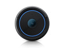 Ubiquiti AI Bullet (UVC-AI-Bullet)