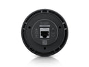 Ubiquiti AI Bullet (UVC-AI-Bullet)
