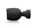 Ubiquiti AI Bullet (UVC-AI-Bullet)