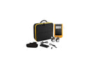 DYMO 1868815 Portable Label Printer Kit, XTL Series, Single Color Capability