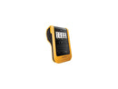 DYMO 1868815 Portable Label Printer Kit, XTL Series, Single Color Capability