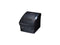 BLACK ENET USB