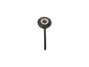 Jabra Pro900 Replacement Headset with NFC 14401-12