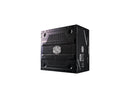 Cooler Master Elite V3 MPW-4001-ACAAN1 Power Supply