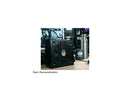 Cooler Master Elite V3 MPW-4001-ACAAN1 Power Supply