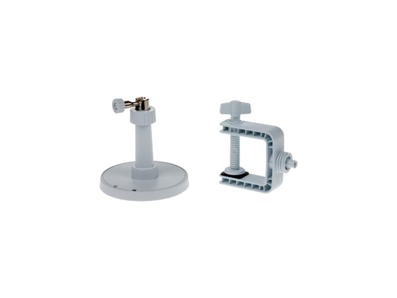 Axis Communications T91B62 Parapet Mount