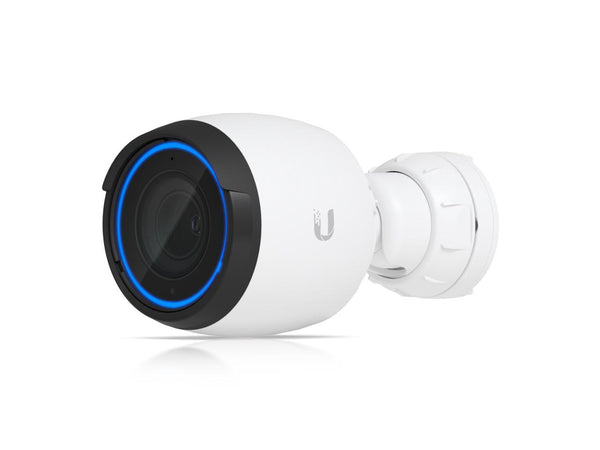 Ubiquity G4 Pro Camera (UVC-G4-PRO)