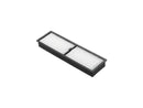 EPSON V13H134A43 OPTIONAL AIR FILTER FOR PRO G 6XXX SERIES PROJECTORS