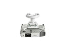 EPSON V12H808001 Universal Projector Ceiling Mount Kit (ELPMBPJG)