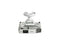 EPSON AMERICA V12H808001 Univ Prjctr Ceiling Mount Kit