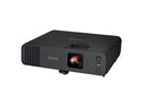 Epson PowerLite L265F 1080p 3LCD Lamp-Free Laser Projector with Built-In