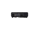 Epson PowerLite L265F 1080p 3LCD Lamp-Free Laser Projector with Built-In