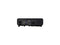 Epson PowerLite L265F 1080p 3LCD Lamp-Free Laser Projector with Built-In