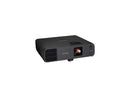 Epson PowerLite L265F 1080p 3LCD Lamp-Free Laser Projector with Built-In